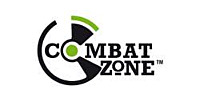 Combat Zone