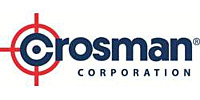 Crosman