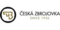 CZ Ceska Zbrojovka