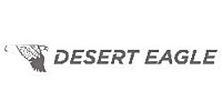 Desert Eagle