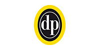 D. Pedersoli