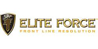 Elite Force