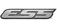 ESS