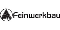 Feinwerkbau