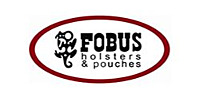 Fobus Holsters