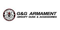 G&G Armament