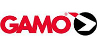 Gamo