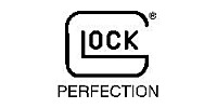 Glock