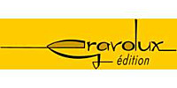 Gravolux