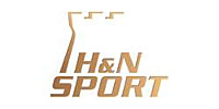 H&N Sport