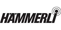 Hämmerli