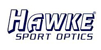 Hawke Sport Optics