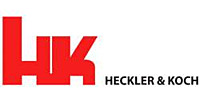 HK Heckler & Koch
