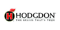 Marque Hodgdon