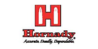 Hornady