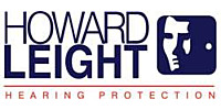 Howard Leight