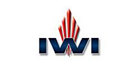 IWI