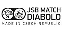 JSB