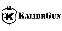 Kalibrgun