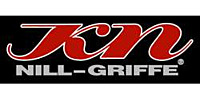 Karl Nill