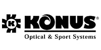 Konus