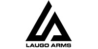 Marque Laugo Arms