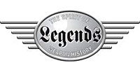 Legends