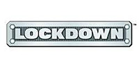 Lockdown