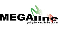 Megaline