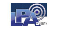 LPA Sights