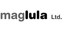 Maglula
