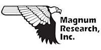 Magnum Research