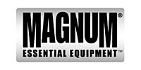 Magnum
