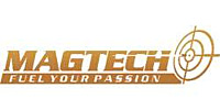 Magtech