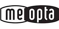 Meopta
