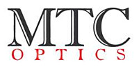 MTC Optics