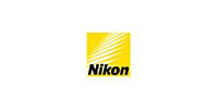 Nikon