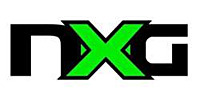 NXG