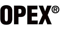 Opex