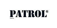 Patrol