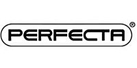 Perfecta