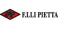 F.Lli Pietta