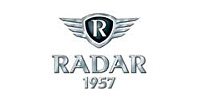 Radar 1957