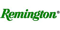 Remington