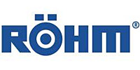Rohm