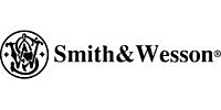 Smith & Wesson