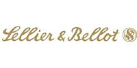 Sellier & Bellot