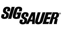Sig Sauer