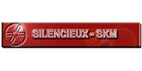 SKM Silencieux