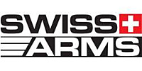 Swiss Arms